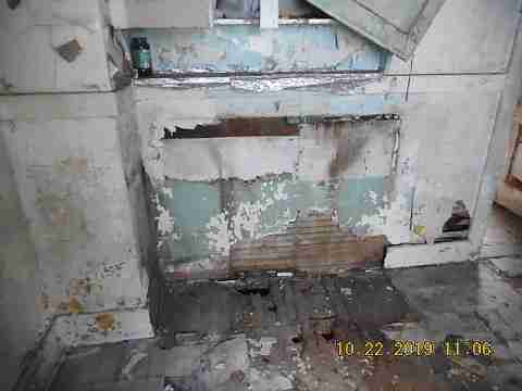 6426 Desoto (16)_m.jpg